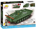 COBI BMP-1 Set 2631
