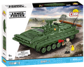 COBI BMP-1 Set 2631