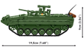 COBI BMP-1 Set 2631
