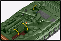 COBI BMP-1 Set 2631