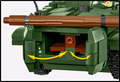 COBI BMP-1 Set 2631