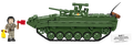 COBI BMP-1 Set 2631