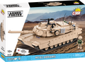 COBI M1A2 Abrams Set 2632
