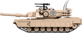 COBI M1A2 Abrams Set 2632