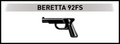 COBI M1A2 Abrams Set 2632