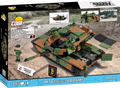 COBI M1A2 SEPv3 Abrams Set 2633