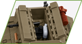 COBI Tankette TK-3 Set 2658
