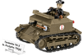 COBI Tankette TK-3 Set 2658
