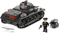 COBI Panzer I Ausf.B Set 2660