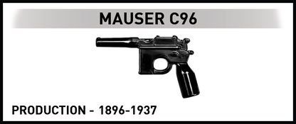 COBI Panzer I Ausf.B Set 2660