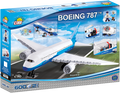 COBI Boeing 787™ Dreamliner™ 26600