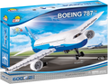 COBI Boeing 787™ Dreamliner™ 26600
