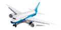 COBI Boeing 787™ Dreamliner™ 26600