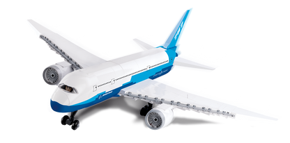 COBI Boeing 787™ Dreamliner™ 26600