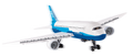 COBI Boeing 787™ Dreamliner™ 26600