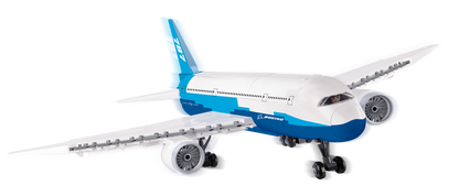 COBI Boeing 787™ Dreamliner™ 26600