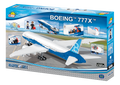 COBI Boeing 777X™ #26602