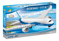 COBI Boeing 777X™ #26602