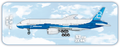COBI Boeing 777X™ #26602