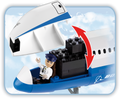 COBI Boeing 777X™ #26602