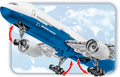 COBI Boeing 777X™ #26602