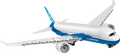 COBI Boeing 777X™ #26602