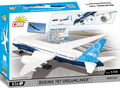 COBI Boeing 787 Dreamliner #26603