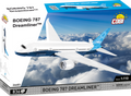 COBI Boeing 787 Dreamliner #26603