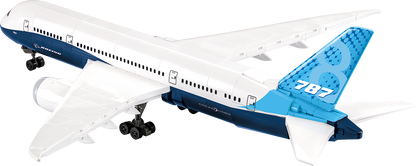 COBI Boeing 787 Dreamliner #26603