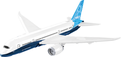 COBI Boeing 787 Dreamliner #26603