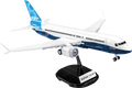 COBI Boeing 737-8 #26608