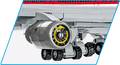 COBI  Boeing 747 First Flight 1969 #26609