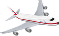 COBI  Boeing 747 First Flight 1969 #26609