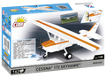 COBI Cessna 172 Skyhawk Set 26623