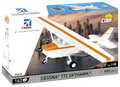 COBI Cessna 172 Skyhawk Set 26623