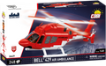 COBI Bell 429 Air Ambulance Set 26629