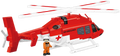 COBI Bell 429 Air Ambulance Set 26629