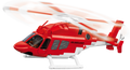 COBI Bell 429 Air Ambulance Set 26629