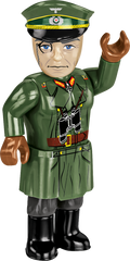 COBI Panzer 38(t) / (ČKD) LT vz.38 Set 2666