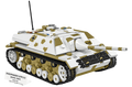 COBI Jagdpanzer IV/70 (V) (Sd.Kfz.162/1) Set 2668