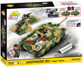 COBI Jagdpanzer 38(t) "Chwat" (Brave) Set 2670
