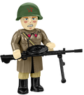 COBI Panzer III Ausf. J - Limited Edition Set 2671