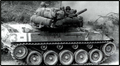 COBI M18 Hellcat Set 2679