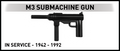 COBI M18 Hellcat Set 2679