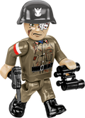 COBI Goliath Set 2680
