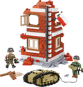COBI Goliath Set 2680