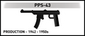 COBI T-34-85 (2 in 1) Set 2683