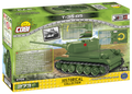 COBI T-34-85 #2702
