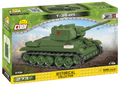 COBI T-34-85 #2702