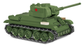 COBI T-34-85 #2702